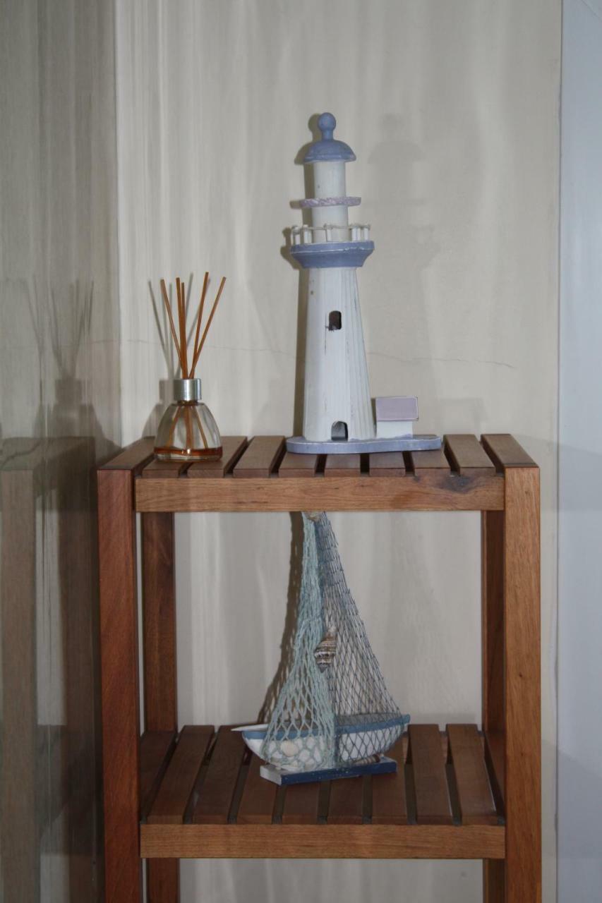 No3 By The Sea Apartment Whitby Esterno foto